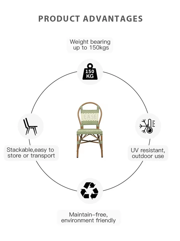 China Parisian Commercial French Bistro Chairs Manufacturers, Suppliers, Factory China Parisian Commercial French Bistro Chairs Manufacturers, Suppliers, Factory